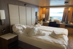 Deluxe Verandah Suite Stateroom Picture