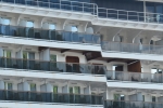 Westerdam Exterior Picture