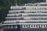 Westerdam Exterior Picture