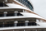 Westerdam Exterior Picture