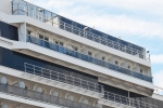 Westerdam Exterior Picture