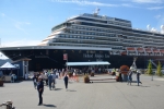 Westerdam Exterior Picture