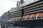 Westerdam Exterior Picture