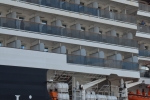 Westerdam Exterior Picture