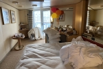 Verandah Stateroom Picture