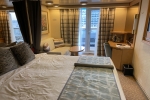 Verandah Stateroom Picture