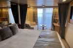 Verandah Stateroom Picture