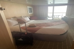 Aqua Stateroom Picture