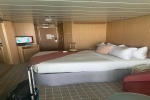 Aqua Stateroom Picture