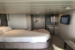 Verandah Stateroom Picture