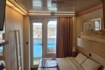 Balcony Stateroom Picture