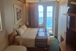 Balcony Stateroom Picture