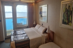 Balcony Stateroom Picture