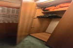 Interior Stateroom Picture