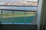 Deluxe Balcony Stateroom Picture