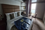 Yacht-Club-Deluxe Stateroom Picture