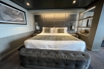Yacht Club Deluxe Suite Stateroom Picture
