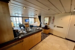 Grand Suite Stateroom Picture