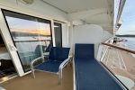 Balcony Stateroom Picture