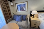 Balcony Stateroom Picture