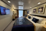 Balcony Stateroom Picture