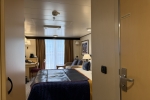 Balcony Stateroom Picture