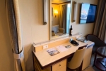 Mini-Suite Stateroom Picture