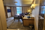 Suite Stateroom Picture