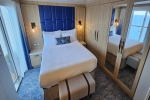 Aqua Theater Suite Stateroom Picture