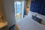 Aqua Theater Suite Stateroom Picture