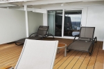 Family Verandah Stateroom Picture