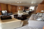 Royal Suite Stateroom Picture