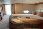 Royal Suite Stateroom Picture