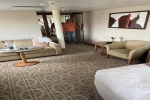 Sky Suite Stateroom Picture