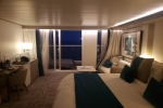 Sky Stateroom Picture