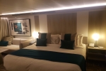 Sky Stateroom Picture