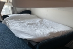 Deluxe Verandah Stateroom Picture