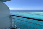 Deluxe Verandah Stateroom Picture