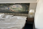 Deluxe Verandah Stateroom Picture