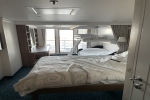 Deluxe Verandah Stateroom Picture