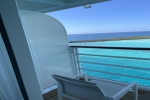 Deluxe Verandah Stateroom Picture