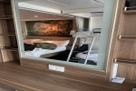 Deluxe Verandah Stateroom Picture