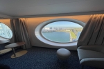 Deluxe Family Oceanview Stateroom Picture