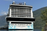 MSC Euribia Exterior Picture MSC Euribia Exterior Picture