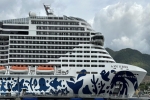 MSC Euribia Exterior Picture MSC Euribia Exterior Picture