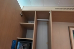 Spacious Balcony Stateroom Picture