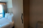 Spacious Balcony Stateroom Picture