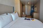 Spacious Balcony Stateroom Picture
