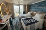 Balcony Stateroom Picture