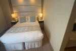 Mini-Suite Stateroom Picture